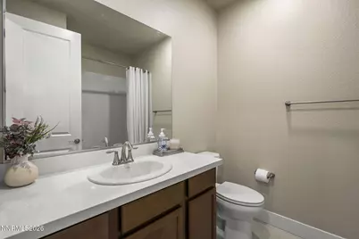 7766 Enclave Ky Road, Reno, NV 89506 - Photo 19