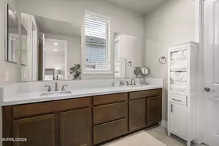 7766 Enclave Ky Rd, Reno, NV 89506 - Photo 9
