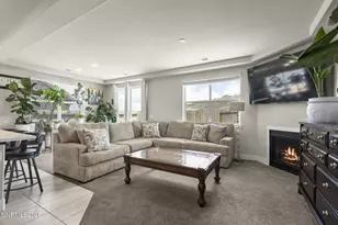7766 Enclave Ky Rd, Reno, NV 89506 - Photo 3