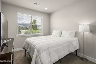 7766 Enclave Ky Rd, Reno, NV 89506 - Photo 17
