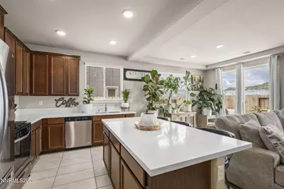 7766 Enclave Ky Road, Reno, NV 89506 - Photo 9