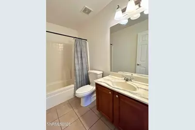 7614 Corso Street, Reno, NV 89506 - Photo 13