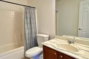 7614 Corso St, Reno, NV 89506 - Photo 13