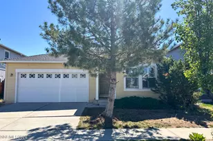 7614 Corso St, Reno, NV 89506 - Photo 1