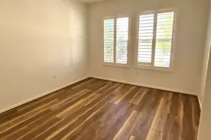 7614 Corso St, Reno, NV 89506 - Photo 3