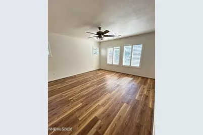 7614 Corso Street, Reno, NV 89506 - Photo 9