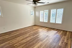 7614 Corso St, Reno, NV 89506 - Photo 9