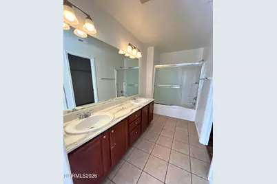 7614 Corso Street, Reno, NV 89506 - Photo 11