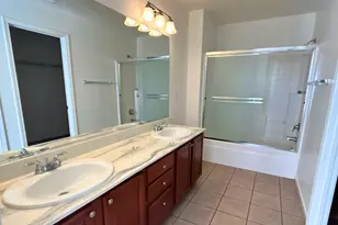 7614 Corso St, Reno, NV 89506 - Photo 11