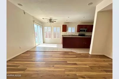 7614 Corso Street, Reno, NV 89506 - Photo 5