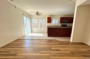 7614 Corso St, Reno, NV 89506 - Photo 5