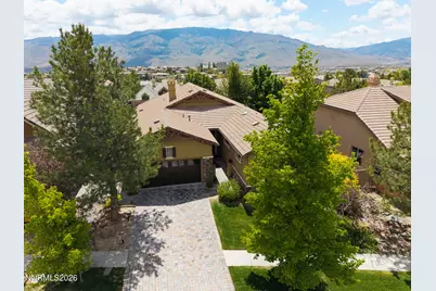 8788 Lynrock Circle, Reno, NV 89523 - Photo 37