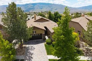 8788 Lynrock Cir, Reno, NV 89523 - Photo 37