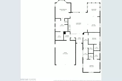 8788 Lynrock Circle, Reno, NV 89523 - Photo 43