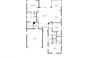 8788 Lynrock Cir, Reno, NV 89523 - Photo 43