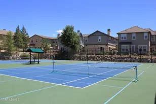 8788 Lynrock Cir, Reno, NV 89523 - Photo 49