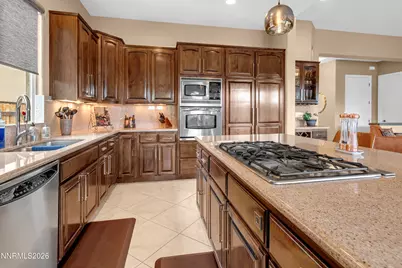 8788 Lynrock Circle, Reno, NV 89523 - Photo 15
