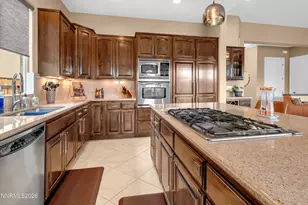 8788 Lynrock Cir, Reno, NV 89523 - Photo 15