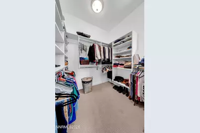 8788 Lynrock Circle, Reno, NV 89523 - Photo 27