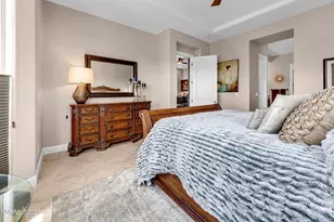 8788 Lynrock Cir, Reno, NV 89523 - Photo 21