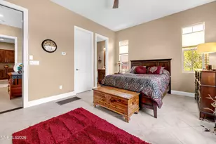 8788 Lynrock Cir, Reno, NV 89523 - Photo 33