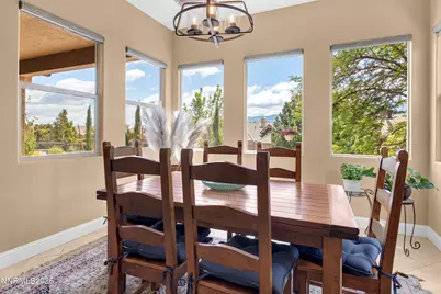 8788 Lynrock Circle, Reno, NV 89523 - Photo 13