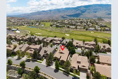 8788 Lynrock Circle, Reno, NV 89523 - Photo 41