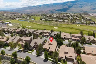 8788 Lynrock Cir, Reno, NV 89523 - Photo 41