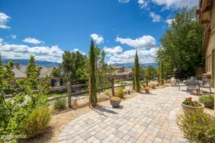 8788 Lynrock Cir, Reno, NV 89523 - Photo 17