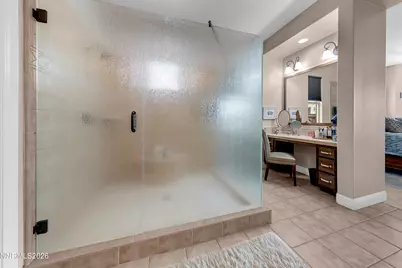 8788 Lynrock Circle, Reno, NV 89523 - Photo 25