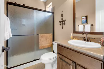 8788 Lynrock Circle, Reno, NV 89523 - Photo 35