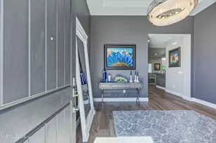 9167 Wild Skies Wy, Reno, NV 89523 - Photo 9