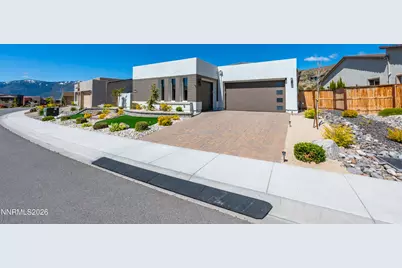 9167 Wild Skies Way, Reno, NV 89523 - Photo 5