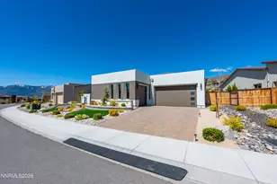 9167 Wild Skies Wy, Reno, NV 89523 - Photo 5