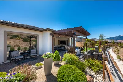 9167 Wild Skies Way, Reno, NV 89523 - Photo 49