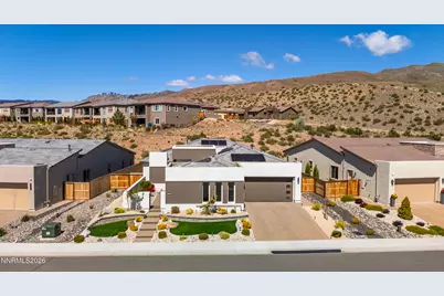 9167 Wild Skies Way, Reno, NV 89523 - Photo 3