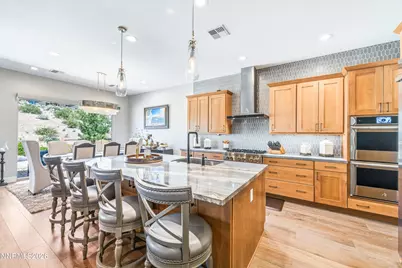 9167 Wild Skies Way, Reno, NV 89523 - Photo 21