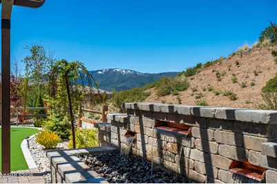 9167 Wild Skies Way, Reno, NV 89523 - Photo 53