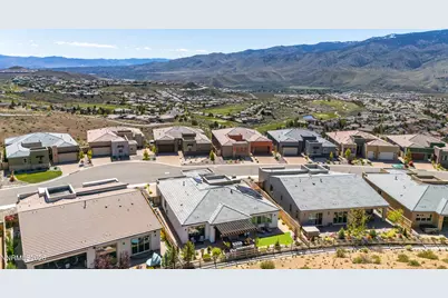 9167 Wild Skies Way, Reno, NV 89523 - Photo 57