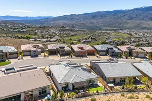 9167 Wild Skies Wy, Reno, NV 89523 - Photo 57