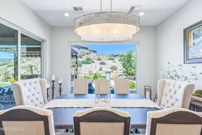 9167 Wild Skies Way, Reno, NV 89523 - Photo 27