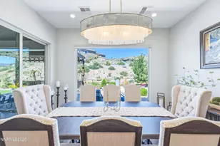 9167 Wild Skies Wy, Reno, NV 89523 - Photo 27