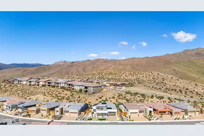 9167 Wild Skies Way, Reno, NV 89523 - Photo 59
