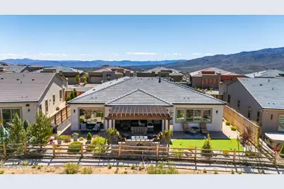 9167 Wild Skies Way, Reno, NV 89523 - Photo 55