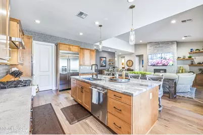9167 Wild Skies Way, Reno, NV 89523 - Photo 25