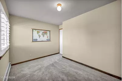 2565 Bryce Canyon Lane, Reno, NV 89509 - Photo 27