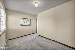 2565 Bryce Canyon Ln, Reno, NV 89509 - Photo 27