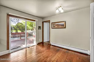2565 Bryce Canyon Ln, Reno, NV 89509 - Photo 19