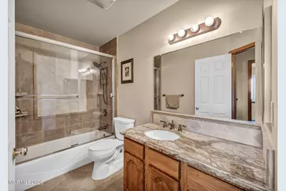 2565 Bryce Canyon Lane, Reno, NV 89509 - Photo 29