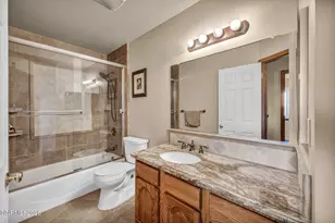 2565 Bryce Canyon Ln, Reno, NV 89509 - Photo 29